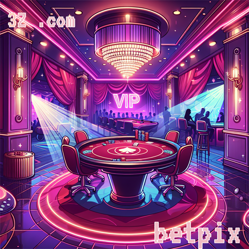 Aposte com confiança: conheça a seção confiavel do bet pix