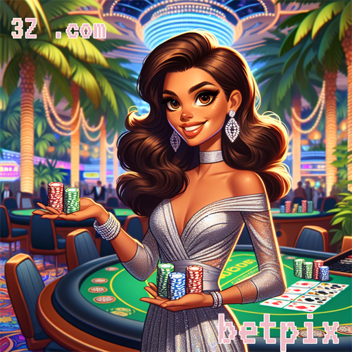 Encantos das Slots: Estratégias para Aumentar Suas Chances