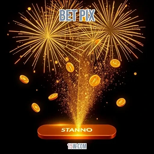 bet pix: Descubra Tudo Sobre o Login e Suas Vantagens Incríveis